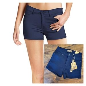 ⭐️ NEW ⭐️ Hybrid & Co. Shorts